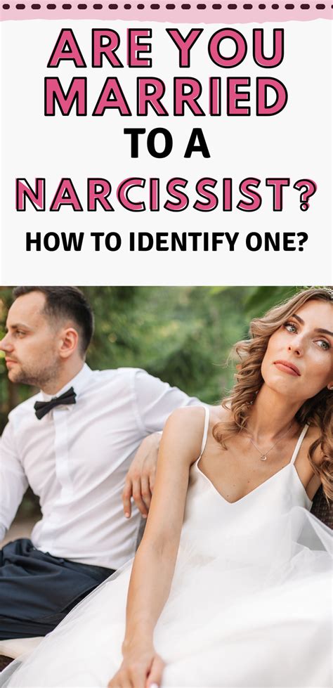 dating someone who was married to a narcissist
